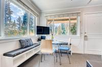 Park Meadows 8C by Ski Country Resorts - B&B Breckenridge