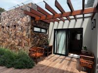 Studio Cool! Gramado - B&B Gramado