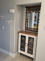 Tilghman Beach & Racquet Club, Step into paridise 3 bdrm 3 ba - B&B Myrtle Beach