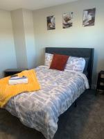 Welcome to our Place! - B&B Charlotte