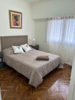 Pasala Lindo - B&B Tandil