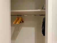 Habitación Doble con baño compartido