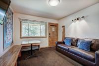 Park Meadows 7D by Ski Country Resorts - B&B Breckenridge