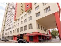 Aconchegante 2 Quartos no Centro do Rio - Bed and Breakfast Rio de Janeiro