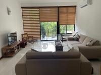 Hilltop Retreat near Kandy Lake - Kings Residence - B&B Kandy