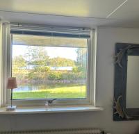 Triple Room with Lake View