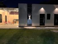 Two-bedroom apartment CDE - Area 4 - Close to everything - B&B Ciudad del Este