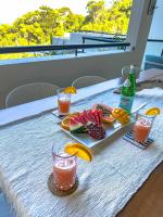 Coolum Beachfront Luxury for Family and Friends - B&B Coolum Beach
