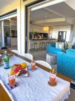 Coolum Beachfront Luxury for Family and Friends - Chambres d’hôtes Coolum Beach