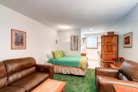Park Meadows 7B by Ski Country Resorts - B&B Breckenridge