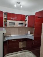 Apartman Dačo - Chambres d'hôtes Vlasenica