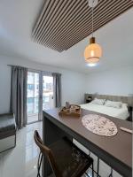 Pen y Gelli - Ferienwohnung Puerto Madryn