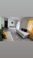 Casa de Praia em Búzios até 8 Hóspedes - Chambres d'hôtes Armação dos Búzios