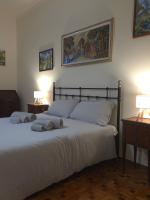 Appartamento Piumetta Torino - B&B Torino