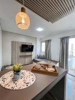 Pen y Gelli - Ferienwohnung Puerto Madryn