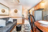 Park Meadows 6A by Ski Country Resorts - Ferienwohnung Breckenridge