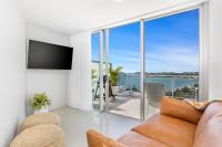 Luxe at Oshen Yeppoon - B&B Yeppoon