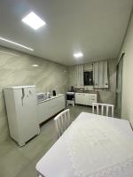 Recanto do Sol - Bed and Breakfast Governador Celso Ramos