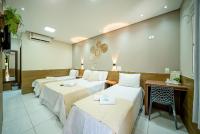 Camera Quadrupla Standard