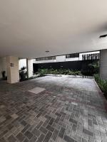 Lindo Flat no UMI em Intermares - Angela Hospedagens - B&B Cabedelo