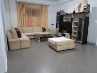 Villas Mari-Anna for rent best view - Bed and Breakfast Durrës