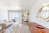 Topaz Scape Garajau Madeira by GRM - Ferienwohnung Canico