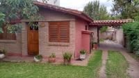 Casa de Esther - B&B Salsipuedes