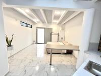 Tweepersoonskamer met Eigen Badkamer