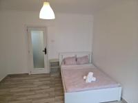 Nok Nok - B&B Odivelas