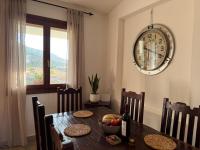 Casa Caterina - Spacious Sea-View Apartment - B&B La Ciaccia