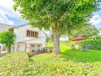 Enjoy 3 - B&B Meisburg