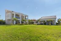 Bianco Mare Studios-Apartments - Bed and Breakfast Kalýves Polygýrou