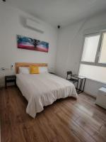 Bilbao ROOMS & KITCHEN Altube - B&B Bilbao