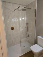 LHOME Puerta Osario Centro Ciudad - B&B Seville