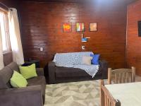 Villa Gardenia - B&B Chuí