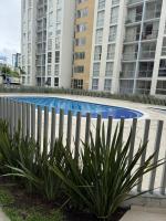 Hermoso apartamento al norte de Armenia con parqueadero - B&B Armenia