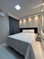 AP Smart Style - B&B Campinas