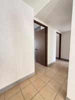 Casa con Jacuzzi cerca de Distrito 1 - B&B Chihuahua