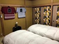 T'S House Numazu - B&B Numazu