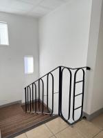 Casa con Jacuzzi cerca de Distrito 1 - B&B Chihuahua