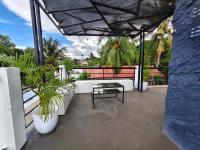 Travis Post Homestay - B&B Siquijor