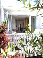 Villa in the heart of Matakana - Bed and Breakfast Matakana