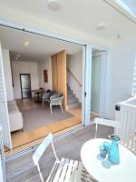 Villa in the heart of Matakana - Chambres d’hôtes Matakana