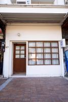 N87nimman - Bed and Breakfast Chiang Mai
