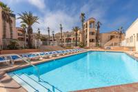 Modern Coastal Escape Breathtaking Ocean - Ferienwohnung Imperial Beach