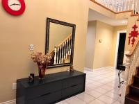 Sandy's Sweet Home - B&B Coquitlam