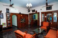 La Maison D&N - Ferienwohnung Pondicherry