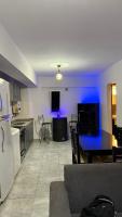 Departamento Norte 1 - B&B San Salvador de Jujuy