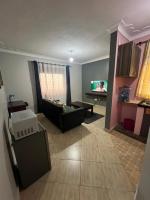 Cozy suites 3 - B&B Kampala