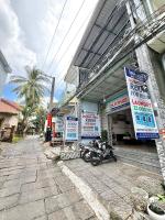 Duong Hieu Guesthouse - B&B Phu Quoc